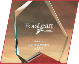 Calmlean Bonus 2 eBook