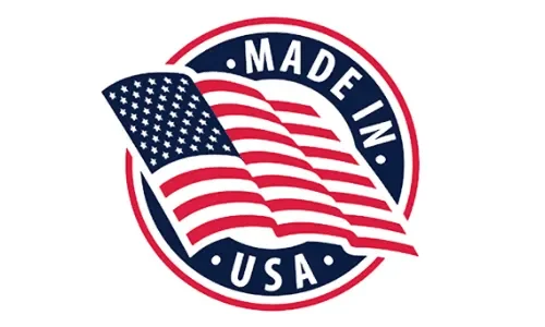 Made In USA Metabolism Support